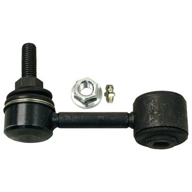 Suspension Stabilizer Bar Link MO K750175