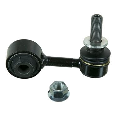 Suspension Stabilizer Bar Link MO K750179