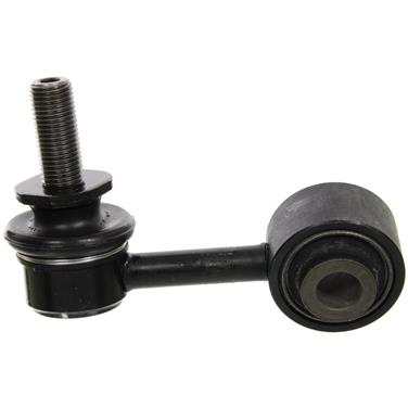 Suspension Stabilizer Bar Link MO K750180