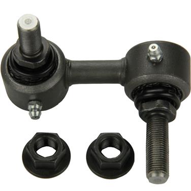 Suspension Stabilizer Bar Link MO K750186