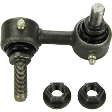 Suspension Stabilizer Bar Link MO K750187