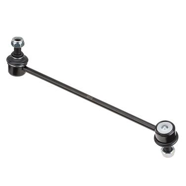 Suspension Stabilizer Bar Link MO K750188