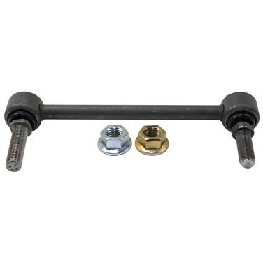 Suspension Stabilizer Bar Link MO K750190