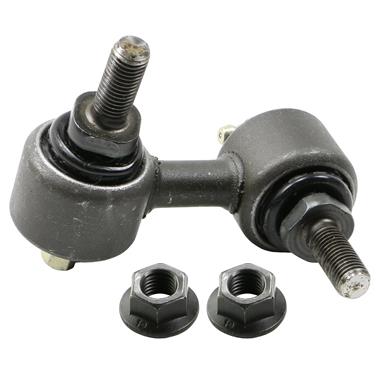 Suspension Stabilizer Bar Link MO K750198