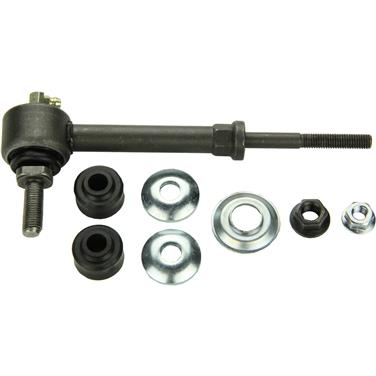 Suspension Stabilizer Bar Link MO K750200