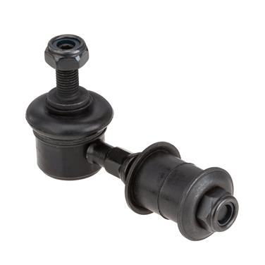 Suspension Stabilizer Bar Link MO K750201