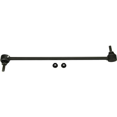 Suspension Stabilizer Bar Link MO K750213