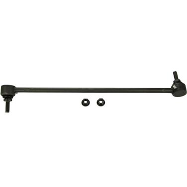 Suspension Stabilizer Bar Link MO K750214