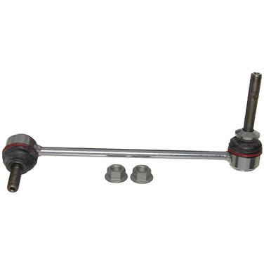 Suspension Stabilizer Bar Link MO K750217