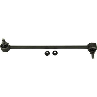 Suspension Stabilizer Bar Link MO K750219