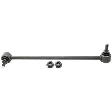 Suspension Stabilizer Bar Link MO K750220