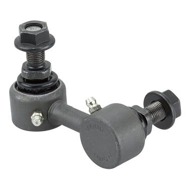 Suspension Stabilizer Bar Link MO K750228