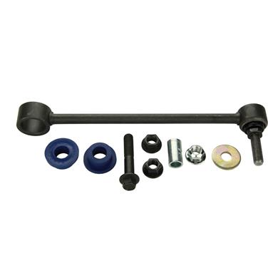 Suspension Stabilizer Bar Link MO K750253