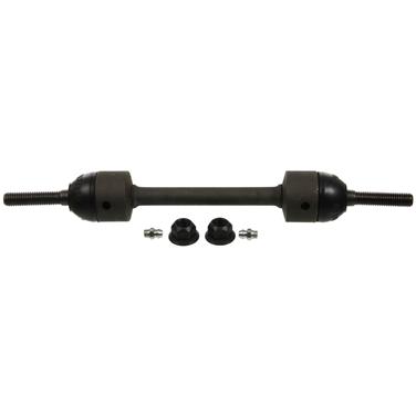 Suspension Stabilizer Bar Link MO K750254