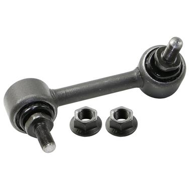 Suspension Stabilizer Bar Link MO K750255