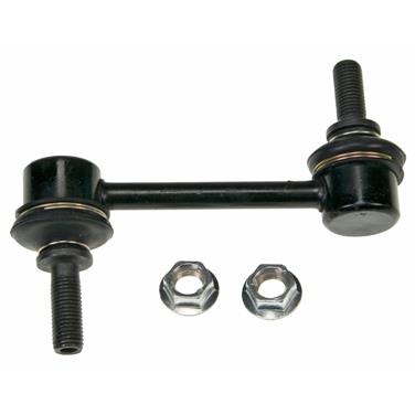 Suspension Stabilizer Bar Link MO K750271