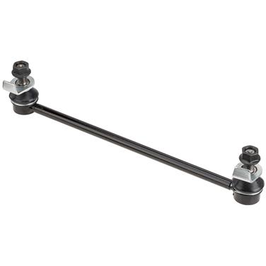 Suspension Stabilizer Bar Link MO K750273