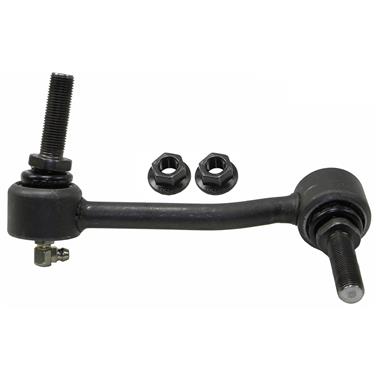 Suspension Stabilizer Bar Link MO K750277