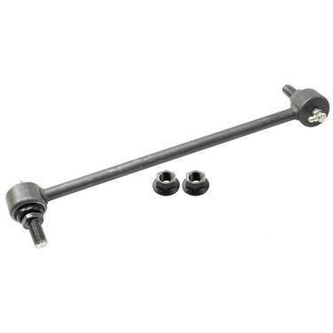 Suspension Stabilizer Bar Link MO K750283