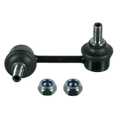 Suspension Stabilizer Bar Link MO K750289