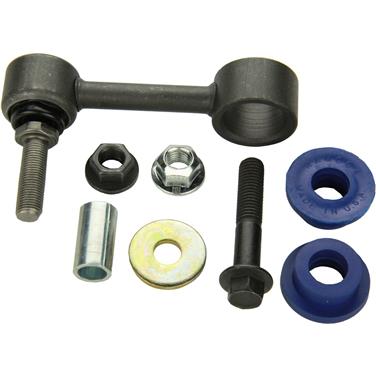 Suspension Stabilizer Bar Link Kit MO K750310