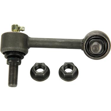 Suspension Stabilizer Bar Link MO K750326