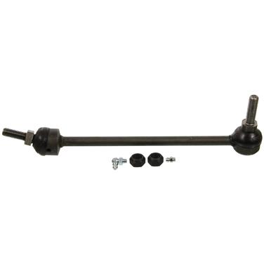 Suspension Stabilizer Bar Link MO K750334