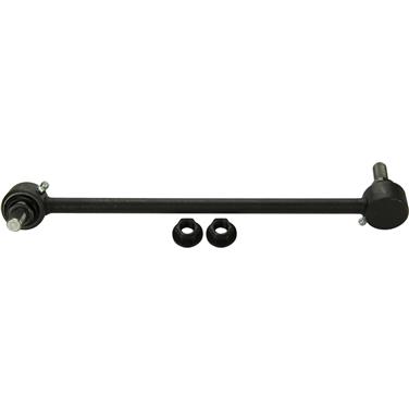 Suspension Stabilizer Bar Link MO K750336