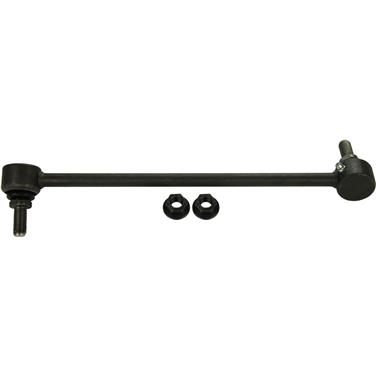 Suspension Stabilizer Bar Link MO K750337