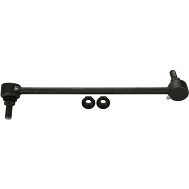 Suspension Stabilizer Bar Link MO K750338