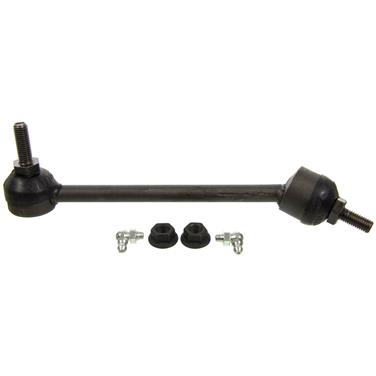 Suspension Stabilizer Bar Link MO K750340