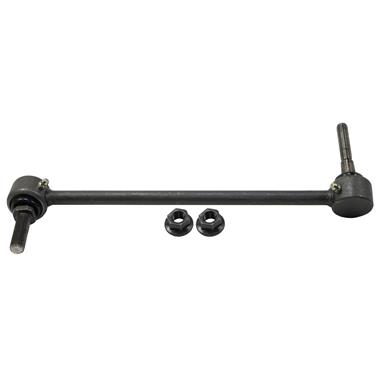 Suspension Stabilizer Bar Link MO K750376