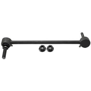 Suspension Stabilizer Bar Link MO K750377