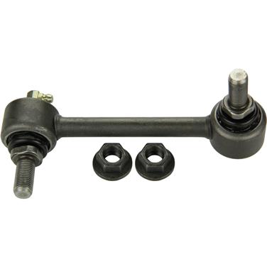 Suspension Stabilizer Bar Link MO K750383