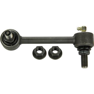 Suspension Stabilizer Bar Link MO K750384