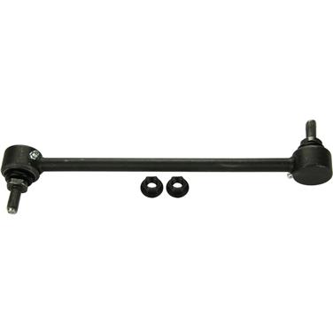 2012 Jeep Patriot Suspension Stabilizer Bar Link MO K750385