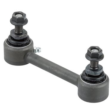 Suspension Stabilizer Bar Link MO K750386