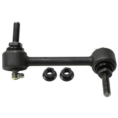 Suspension Stabilizer Bar Link MO K750394