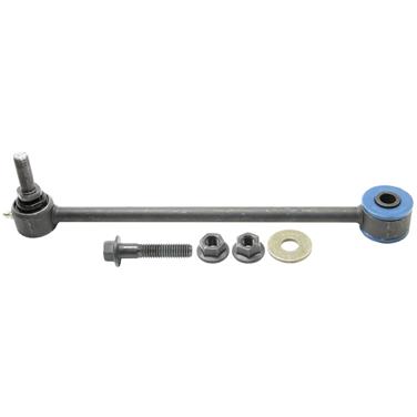 Suspension Stabilizer Bar Link MO K750396