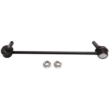 Suspension Stabilizer Bar Link MO K750400