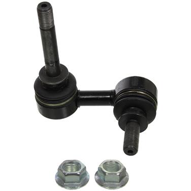 Suspension Stabilizer Bar Link MO K750402