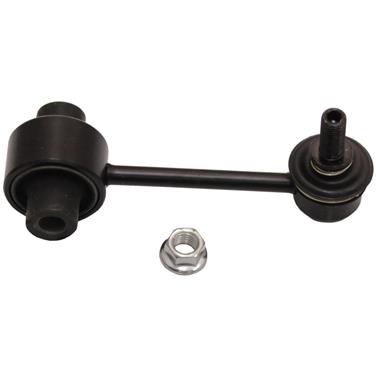 Suspension Stabilizer Bar Link MO K750404