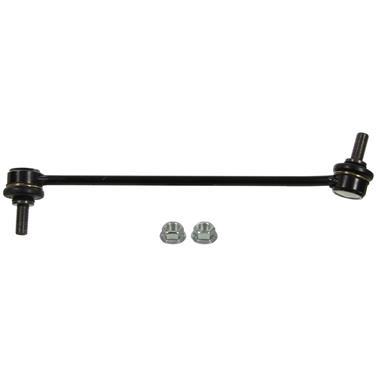 Suspension Stabilizer Bar Link MO K750407