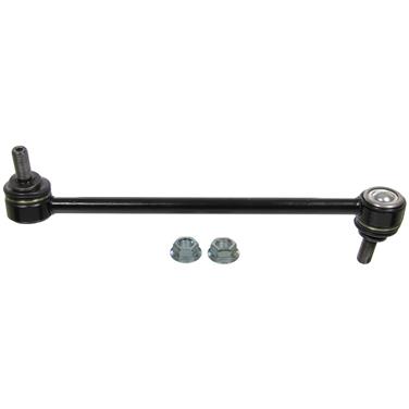 Suspension Stabilizer Bar Link MO K750413