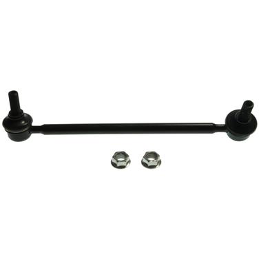 Suspension Stabilizer Bar Link MO K750416