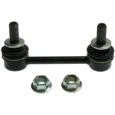 Suspension Stabilizer Bar Link MO K750419