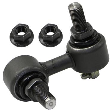 Suspension Stabilizer Bar Link MO K750425