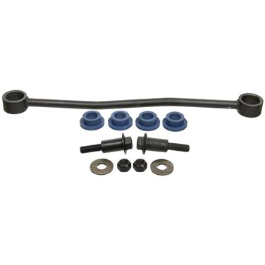 Suspension Stabilizer Bar Link MO K750431