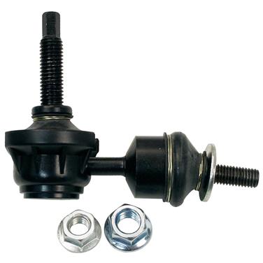 Suspension Stabilizer Bar Link MO K750465