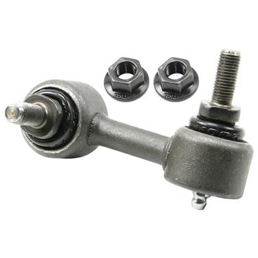 Suspension Stabilizer Bar Link MO K750483